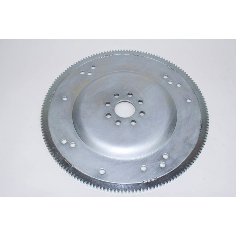 PRW Extreme Duty Flexplate - SFI Ford 4.6L DOHC PRW Extreme Duty Flexplate - SFI Ford 4.6L DOHC