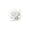 #7 White【1x Fish Tank Ornament】, variant on Artificial Corals for Aquarium Decoration, Lifelike Plastic Reef Ornaments for Freshwater and Saltwater Aquascaping, Small Fish Shrimp Turtle Hideout Cave for Setup, 4.72" x 5.91", KTFgvq