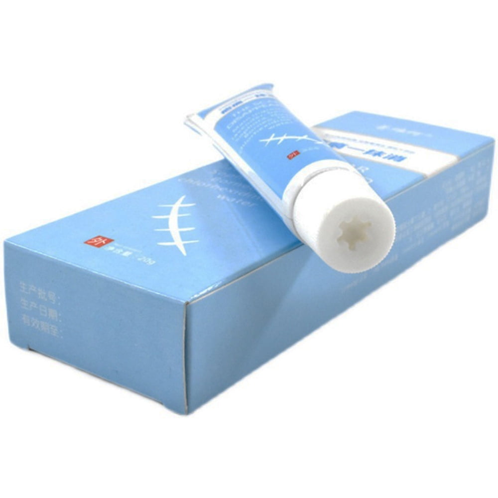 Buy Scar Removal Cream for Burn Repair and Scar Fading Face Skin Repair Ointment Online at