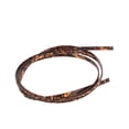 thumbnail image 2 of Celluloid Binding Purfling Strips Trim Inlay Body Project for Guitar Bass Ukulele Accessories GJ05, 2 of 9