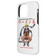 thumbnail image 2 of Funda para iPhone 14 Pro Max Naruto Ichiraku Ramen, 2 of 3