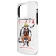 thumbnail image 2 of Funda para iPhone 14 Pro Max Naruto Ichiraku Ramen, 2 of 3