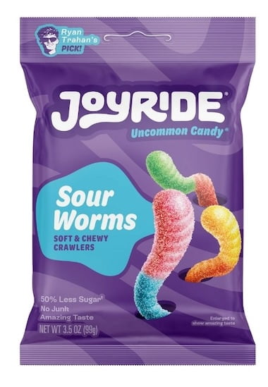 Top Ride Candy Joyride Candy | Walmart Canada