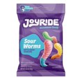 thumbnail image 1 of Joyride vers Acidulés 99 g, 1 of 3