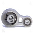 thumbnail image 1 of 3233 Engine Torque Strut Mount By ANCHOR, 1 of 4
