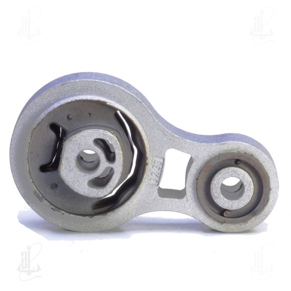 3233 Engine Torque Strut Mount By ANCHOR