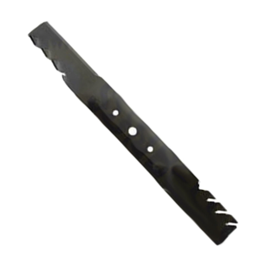 Fits John Deere Riding Mower 42" Deck Mulching Blade Part No: A-B1PD1045, GX20249, GX20433, GY20567