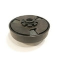 thumbnail image 5 of The ROP Shop Centrifugal Clutch with 5/8" Bore, 11 Teeth, 35 Chain for PLP 151-033, 151033, 5 of 6