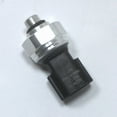 thumbnail image 5 of 977213k000 A/C AC 开关适用于现代伊兰特索纳塔圣达菲雅绅特起亚智跑-, 5 of 5