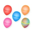 thumbnail image 2 of Hydrobursts – Ballons d’eau réutilisables, 2 of 7
