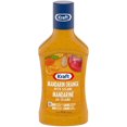thumbnail image 1 of Kraft Mandarin Salad Dressing, 1 of 6
