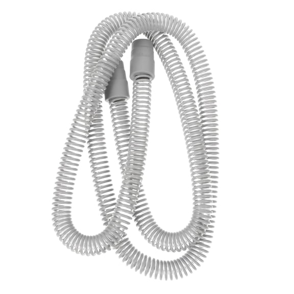 XIRQI 2026 New Cpap Tubing Hose for Machine Respirator Ventilator Oxygen Breathing for Home,Hospital,Travel,Clinic