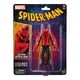 thumbnail image 4 of Figura de Acción Hasbro Marvel Last Stand Spiderman Legends 6 Pulgadas, 4 of 4