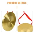 View all media