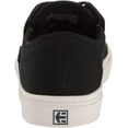 thumbnail image 3 of Etnies Men's Hamilton Bloom Shoes, 3 of 7