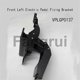 thumbnail image 3 of For Vplgp0137 For L405 Front Left Pedal Fixing Bracket, 3 of 5