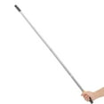 thumbnail image 4 of WHAMVOX Paint Roller Extender Stainless Steel For Painters Use 1Set, 4 of 8