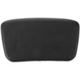 thumbnail image 1 of WORGEOUS Almohada de la bañera doméstica almohada de reposo para la almohada de la cabeza, 1 of 8