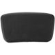 thumbnail image 1 of Almohada de la bañera doméstica almohada de reposo para la almohada de la cabeza, 1 of 6