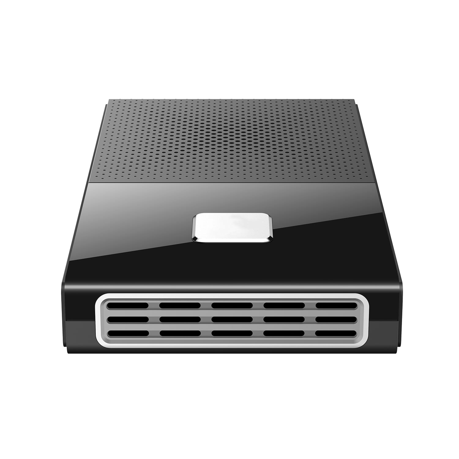IDEARACE Mini Stick PC Computer Celeron N5105 4 Cores Up to 2.90GHz CPU, 16GB RAM 512GB SSD, UHD Graphics Support 4K Dual Screen,with Fan,Windows 11 Pro