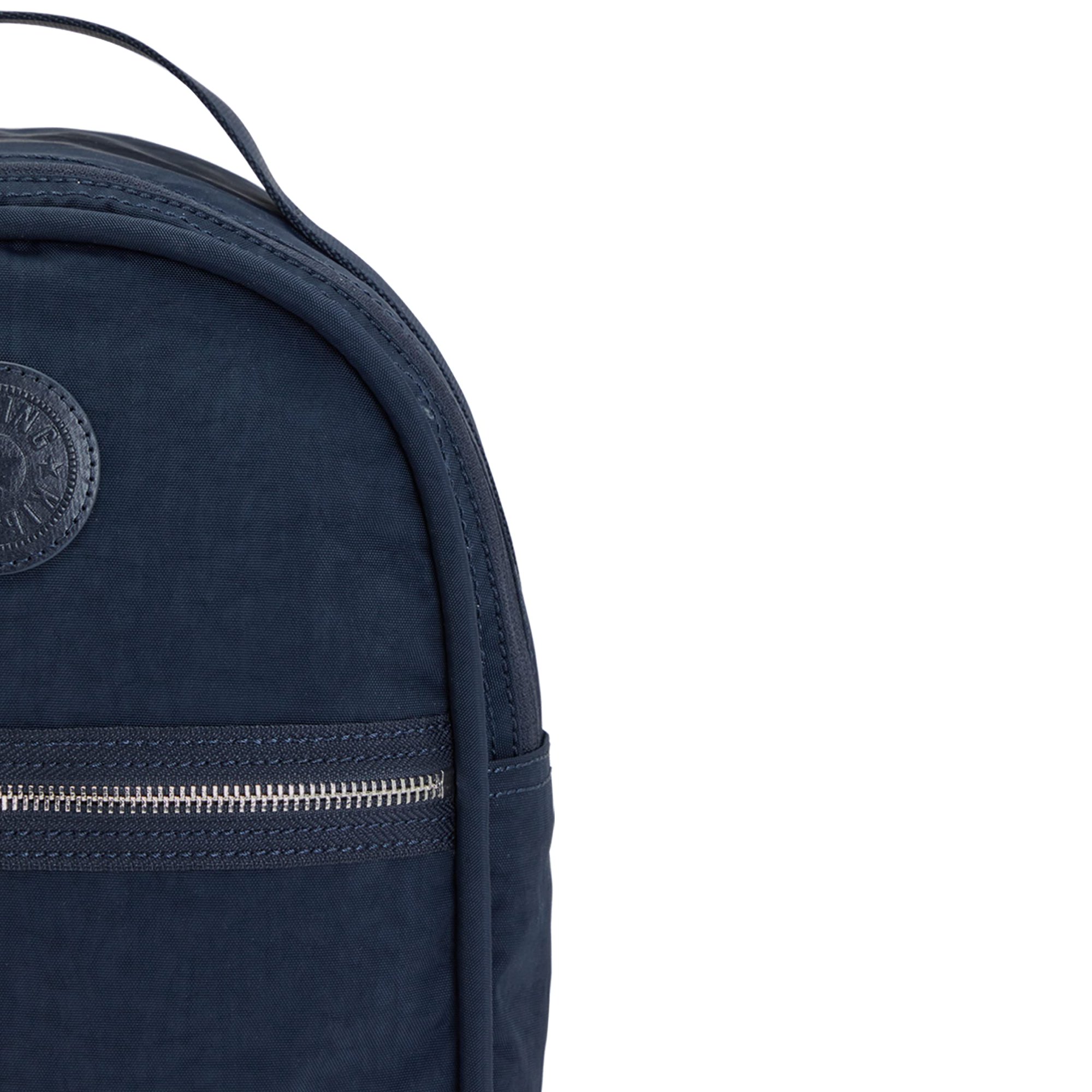 Kipling Women display picture 3