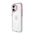 thumbnail image 1 of Funda para iPhone 17 Flow Blush Prodigee, 1 of 5