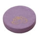 thumbnail image 3 of Cojín De Meditación Redondo De 40 Cm De Diámetro Con Asiento De Funda Extraíble Para Interior Violeta Claro De 6 Cm SM SunniMix Cojín del asiento, 3 of 8