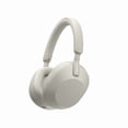 thumbnail image 2 of Auriculares Sony WH-1000XM5 con cancelación de ruido inalámbrica, 2 of 9