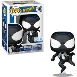Funko POP! Marvel Fantastic Four 10 Inch Galactus with The
