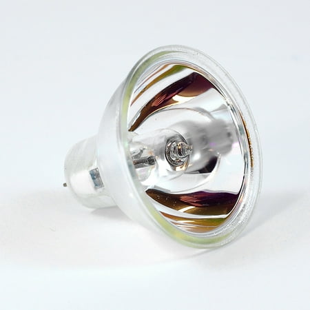 - EFR bulb - 150W 15V MR16 Halogen Projector Dental Medical Surgical lamp