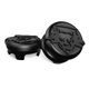 thumbnail image 2 of Palancas Analógicas KontrolFreek CoD Black Ops 6 para Xbox Negro, 2 of 5