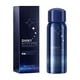 thumbnail image 2 of Spray De Purpurina Brillante, Spray Adhesivo Plateado Con Purpurina Para Cabello Y Cuerpo Para Mujeres, Spray De Maquillaje Brillante De Larga Duración Con Materiales De Alta, 2 of 8