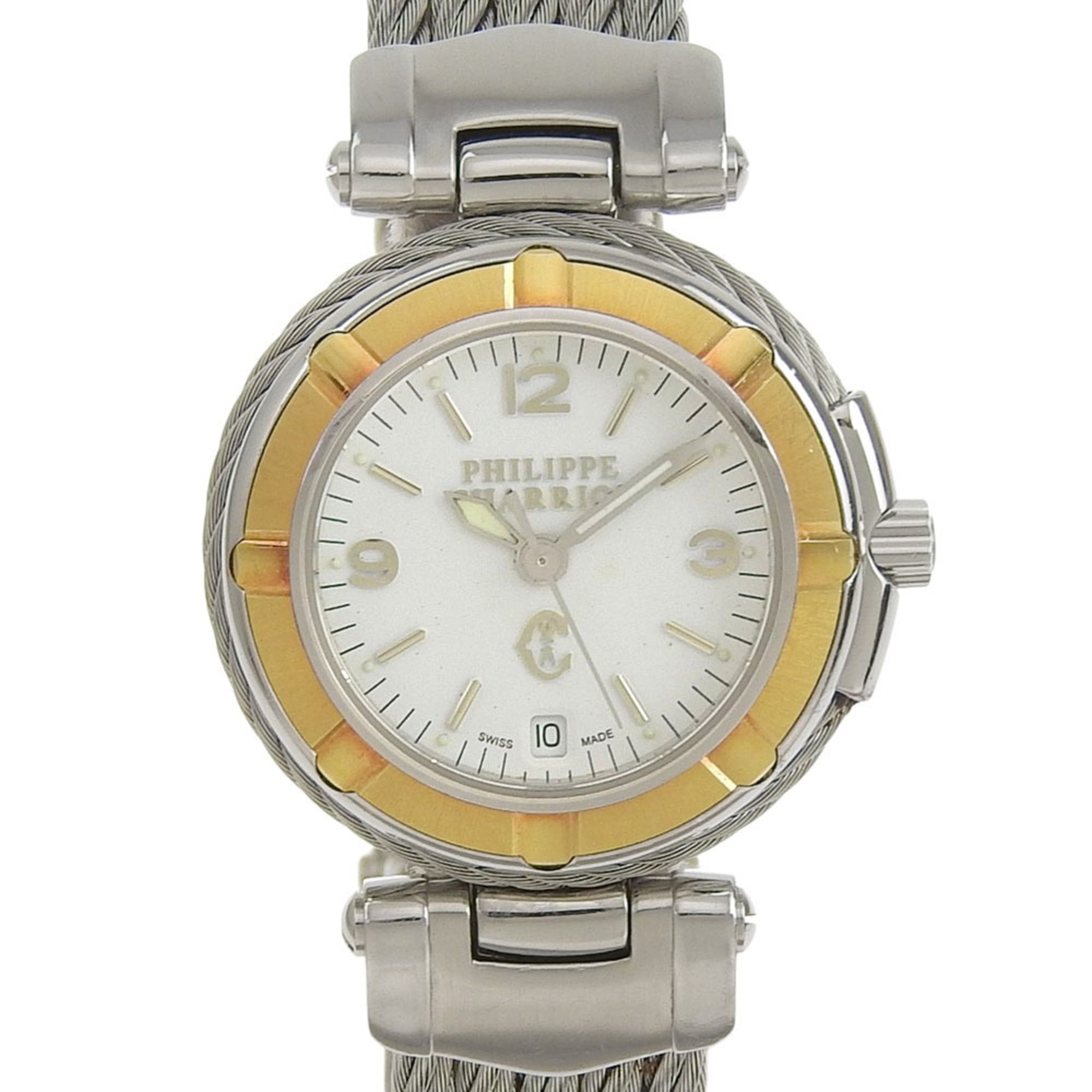 Charriol All Watches - Walmart.com