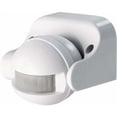 thumbnail image 2 of Outdoor Motion Detector ((White), 2 of 6