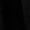 Black hoodies for men, variant on Maqroz Workout Hoodies for Men Zip Up Loose Fit Streetwear Pullover Tops Zip Up Hoodie Oversized Hoodie Ropa Para Hombre White XXXL