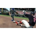 thumbnail image 4 of RBI Baseball 18 for PlayStation 4, 4 of 5