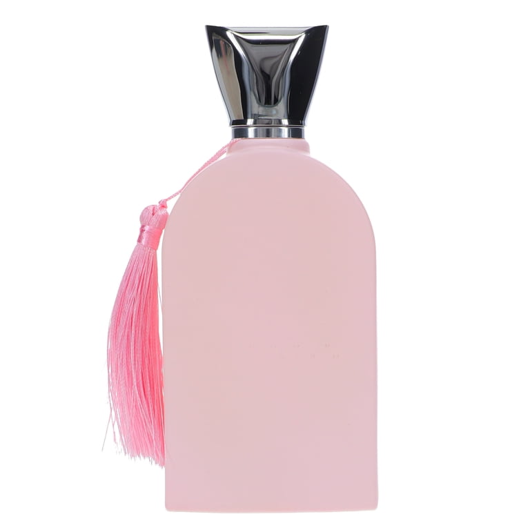 Maison Alhambra Delilah EDP Spray 3.4 oz for Women - Walmart.com