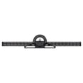 thumbnail image 1 of Angle Ruler, 360 Degree Universal Bevel Protractor B2Z6 W7U7 V6X7 G3P7 H6V2, 1 of 8