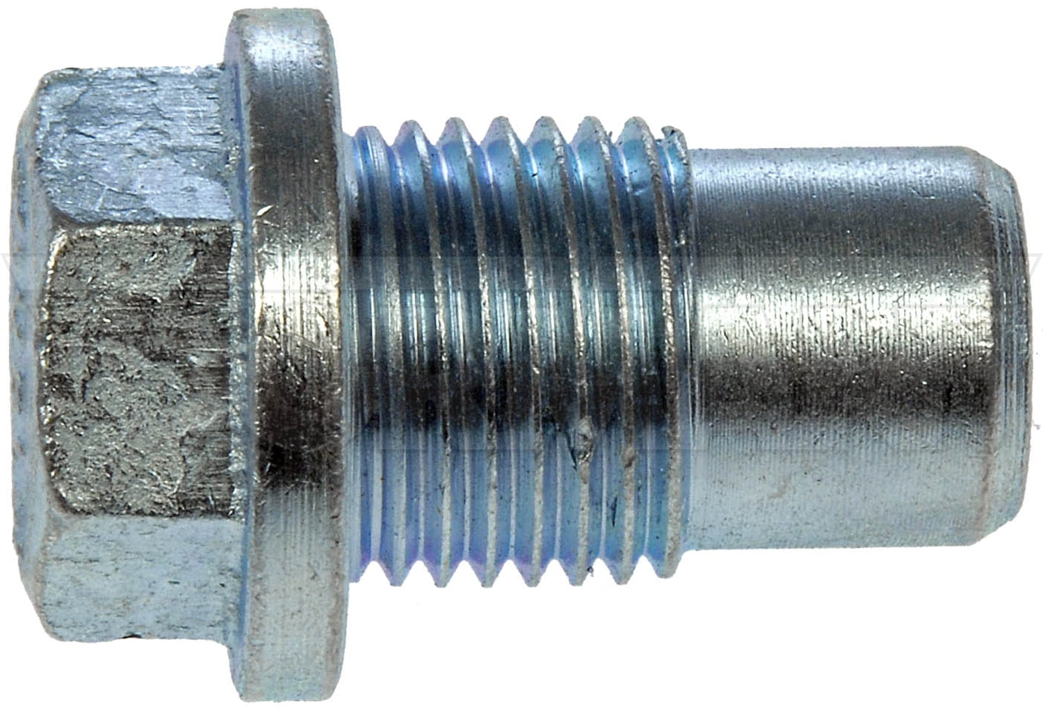 Dorman (OE Solutions) 65219 Oil Drain Plug AutoGrade (TM) OilTite! 6
