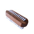 thumbnail image 1 of Rodeo 291 Brosse à Ongles, 1 of 2