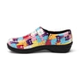 thumbnail image 2 of KLOGS Footwear Women's Mission Closed-Back Clog, 2 of 6