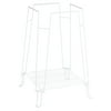 Clean Life Bird Cage Stand