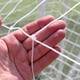 thumbnail image 3 of Portería de fútbol de acero con suministro directo de fábrica, portería de fútbol portátil con redes de fútbol, 3 of 4
