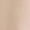 Color, variant on Ball of Foot Cushioned Low Cut Liner Socks Women's Nonslip Strap Half Toe Socks