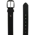 thumbnail image 2 of Dickies  38mm Industrial Strength Nylon Work Belt (Men), 2 of 5