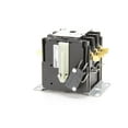 thumbnail image 3 of Hoshizaki Magnetic Contactor/K HS-051 - Genuine OEM Replacement Part, 3 of 4