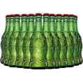 thumbnail image 1 of Cerveza, 1 of 2