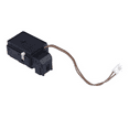thumbnail image 3 of Fauful Ignition Starter Switch For Cadillac Chevrolet Gmc Hummer 22887691, 3 of 5