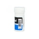 thumbnail image 2 of Sulfatiazol Frasco con 10 g, 2 of 3