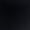 Black, variant on Women Summer Maxi Dress One Shoulder Dresses Casual A Line Flowy Long Sundress